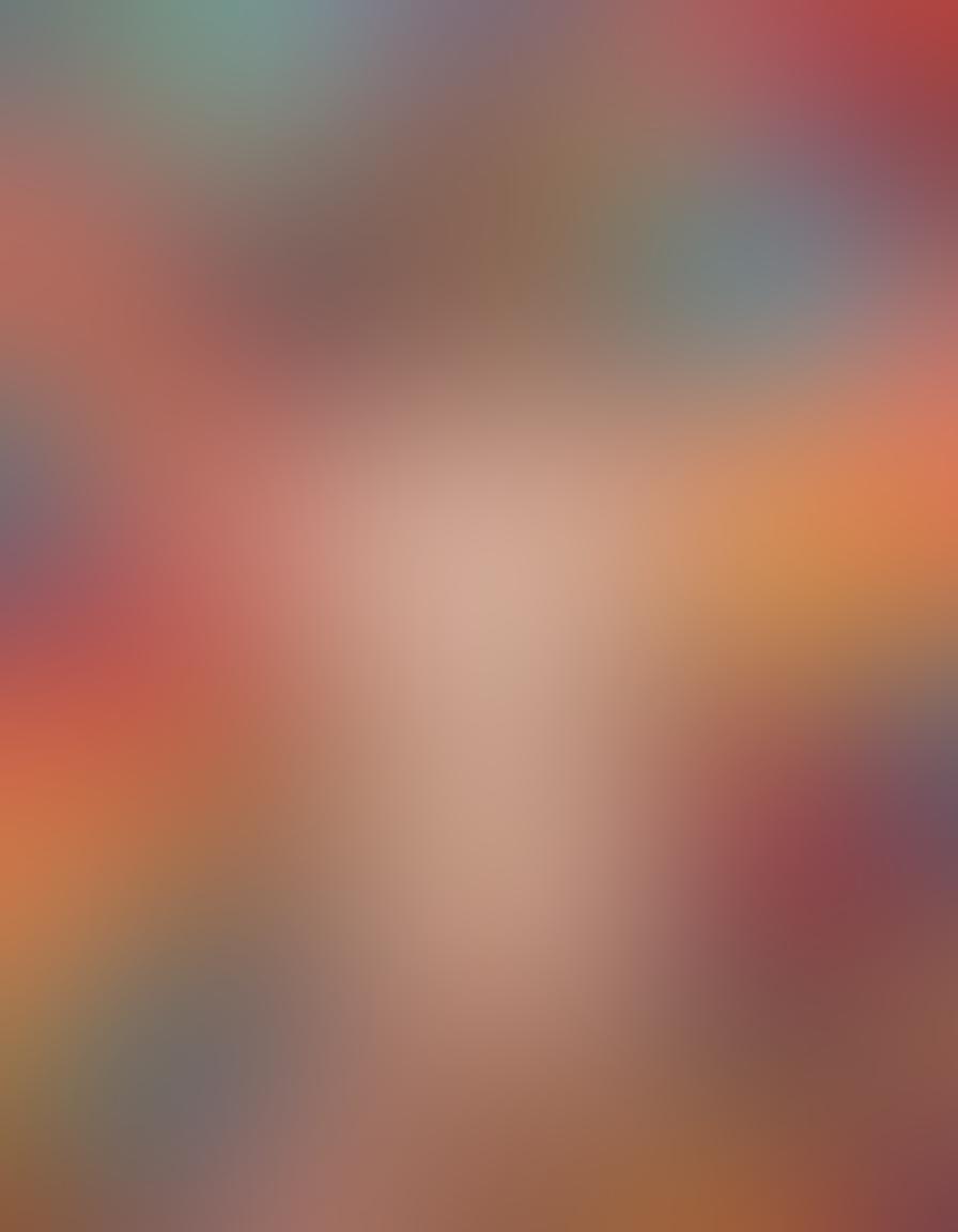 A vibrant, humorous collage showcasing artistic nude photography intertwined with playful and exaggerated depictions of breasts in various comedic scenarios. Incorporate elements of pop culture, whimsical props, and bright colors to create a lighthearted atmosphere. The background should feature abstract patterns that evoke both humor and creativity, emphasizing the playful nature of society's relationship with the human form. super-realistic. vibrant colors. abstract background.